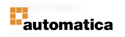 Automatica Messe Logo