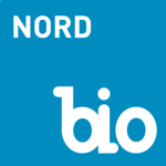 Bio Messe BioNord in Hamburg