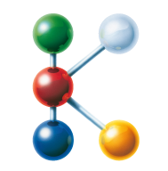 Bio Messen