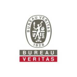 Bureau Veritas SA - Jennifer Retzlaff