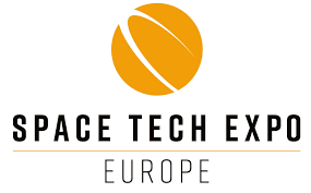 logo spacetechexpo-europe