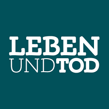 logo leben-und-tod