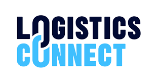 logo logistics-connect