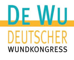 logo deutscher-wundkongress